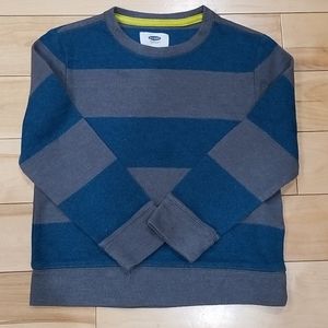 Old Navy Sweater